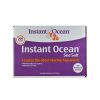 SAL MARINA Instant Ocean DE 200 GAL.