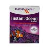 SAL MARINA Instant Ocean DE 10 GAL.
