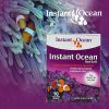 SAL MARINA Instant Ocean DE 10 GAL. - Image 2
