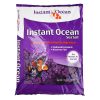 SAL MARINA Instant Ocean 50 GAL.