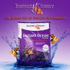 SAL MARINA Instant Ocean 50 GAL. - Image 2