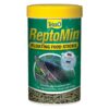 REPTOMIN STICKS 105 GR