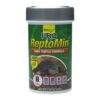 REPTOMIN PRO BABY TURTLE FORMULA 32 GR