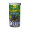 REPTOMIN ADULT TURTLE PRO FORMULA 230 GR
