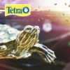 REPTOMIN ADULT TURTLE PRO FORMULA 230 GR - Image 2