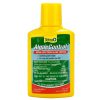 ALGAE CONTROL 50 ML 1.69 OZ