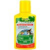 ALGAE CONTROL 100 ML 3.38 OZ