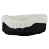CAMA ANGORA PARA GATO.