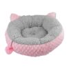 CAMA PETIT PARA GATO.
