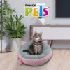 CAMA PETIT PARA GATO. - Image 2