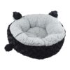 CAMA VIGO PARA GATO.