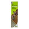 TAPETE RASCADOR SENCILLO PARA GATO. - Image 2