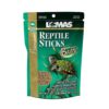 REPTILE STICKS BABY 28 GR