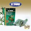 REPTILE STICKS BABY 28 GR - Image 2