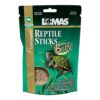 REPTILE STICKS BABY 90 GR