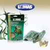 REPTILE STICKS BABY 90 GR - Image 2