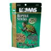 REPTILE STICKS BABY 300 g.