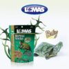 REPTILE STICKS BABY 300 g. - Image 2