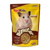 ALIMENTO HAMSTER 450 GRS.