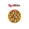ALIMENTO HAMSTER 450 GRS. - Image 2