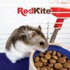 ALIMENTO HAMSTER 450 GRS. - Image 3