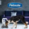 BEBEDERO PET CAFE 11 L. - Image 3
