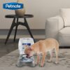 BEBEDERO PET CAFE 3 L. - Image 3