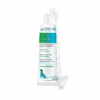 MS KIT DENTAL ANTISARRO PARA PERROS - Image 3
