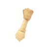 CARNAZA DE RES (17-20 CM) - 1 PZ - Image 2