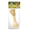 CARNAZA DE RES (23-25 CM) - 1 PZ