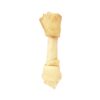 CARNAZA DE RES (23-25 CM) - 1 PZ - Image 2