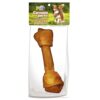 CARNAZA BASTEADA (23-25 CM) - 1 PZ
