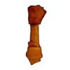 CARNAZA SABOR TOCINO (17-20 CM) - 1 PZ - Image 3
