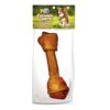 CARNAZA SABOR TOCINO (23-25 CM) - 1 PZ