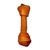 CARNAZA SABOR TOCINO (23-25 CM) - 1 PZ - Image 2