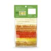 PALITOS DE CARNAZA SABORES VARIADOS - 100 PZ - Image 3
