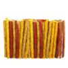 PALITOS DE CARNAZA SABORES VARIADOS - 100 PZ - Image 2