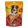 YUMMY SABOR TOCINO 100 G