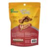 YUMMY SABOR TOCINO 100 G - Image 2