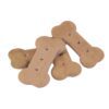 YUMMY SABOR TOCINO 100 G - Image 3