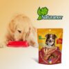 YUMMY SABOR TOCINO 100 G - Image 4