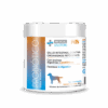 MS PROBIOTICO PARA PERROS 90 G