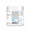 MS PROBIOTICO PARA PERROS 90 G - Image 2