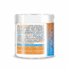 MS PROBIOTICO PARA PERROS 90 G - Image 3
