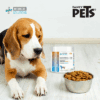 MS PROBIOTICO PARA PERROS 90 G - Image 4