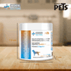 MS PROBIOTICO PARA PERROS 90 G - Image 5