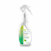 MS SPRAY ANTIPULGAS 250 ML