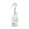 MS SPRAY ANTIPULGAS 250 ML - Image 2