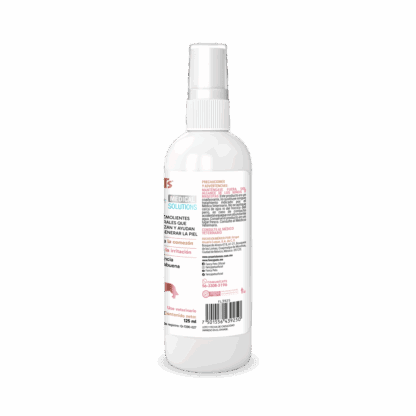 MS SPRAY ANTIPRURITICO 125 ML - Image 3