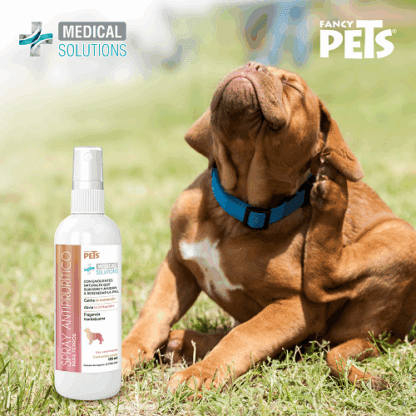 MS SPRAY ANTIPRURITICO 125 ML - Image 4
